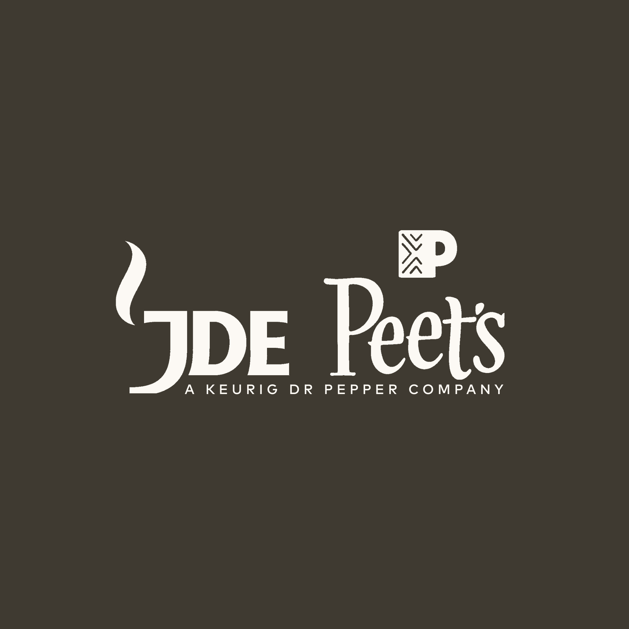 JDE Peet's