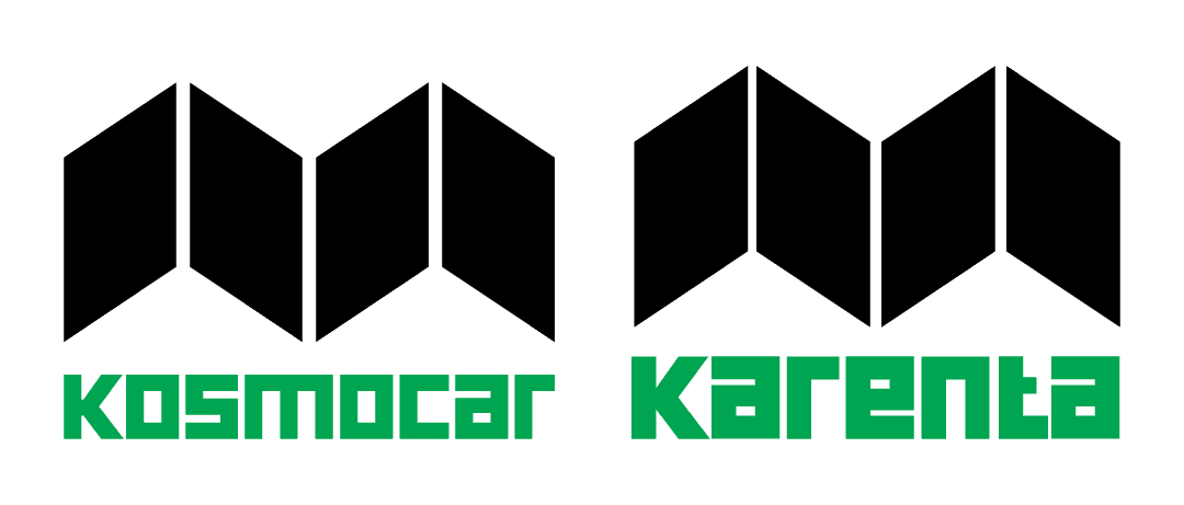 Kosmocar | Karenta