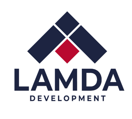 LAMDA Development