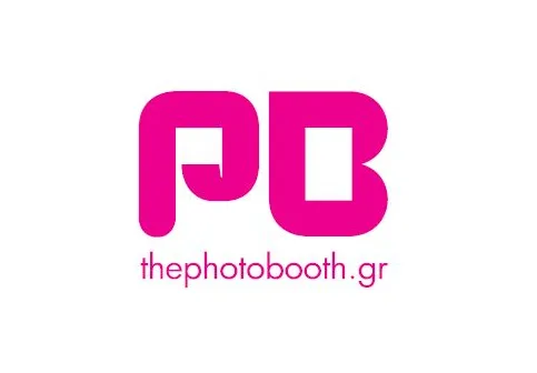 Photo Booth