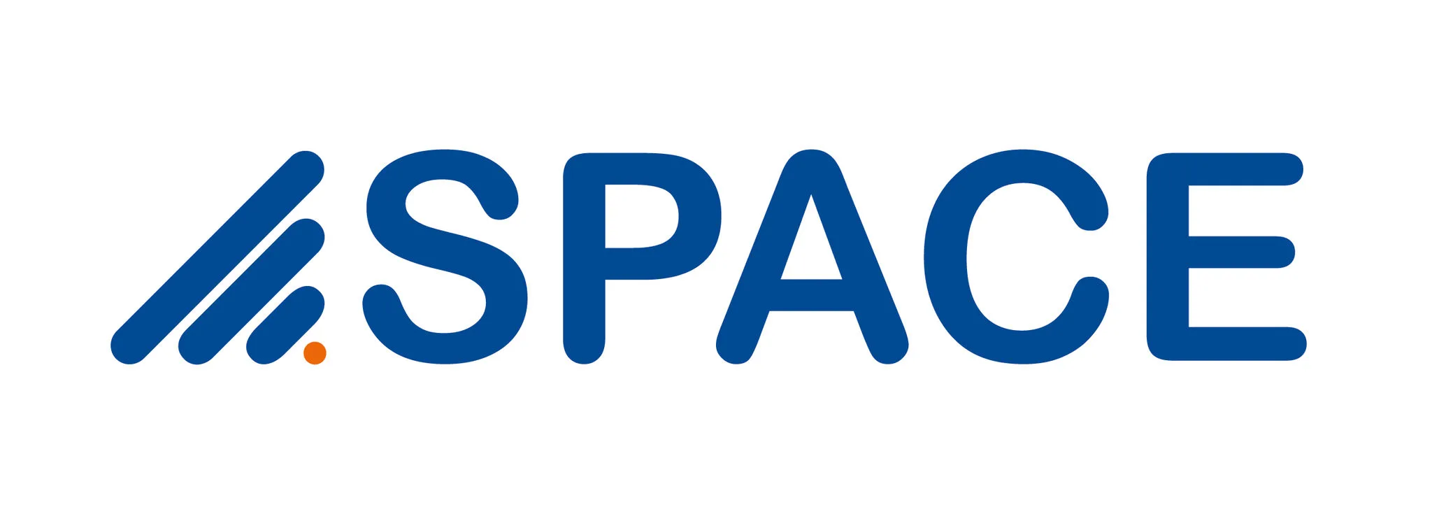 Space Hellas