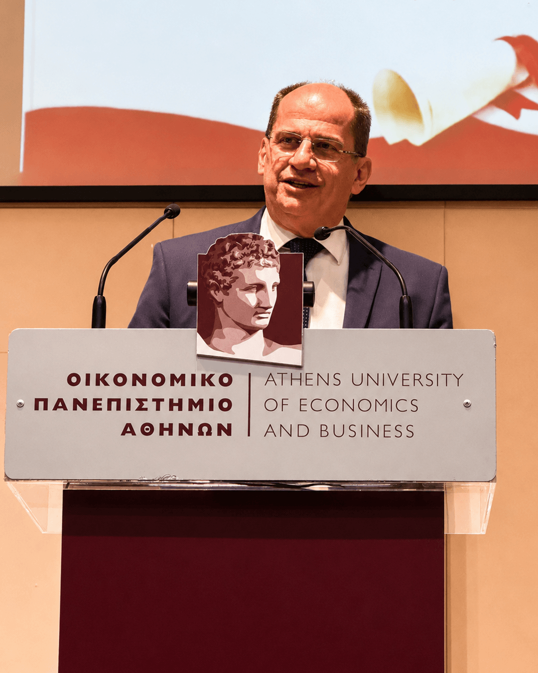 Φωτογραφία 2