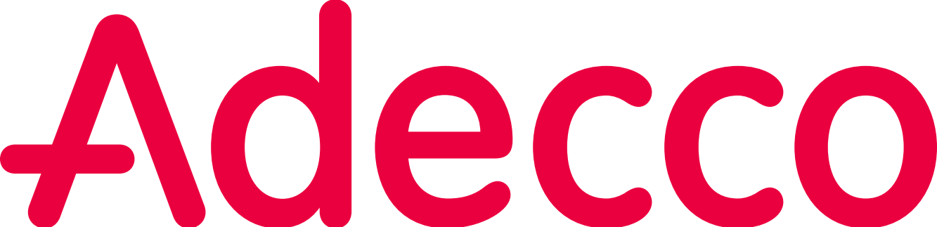 Adecco Group