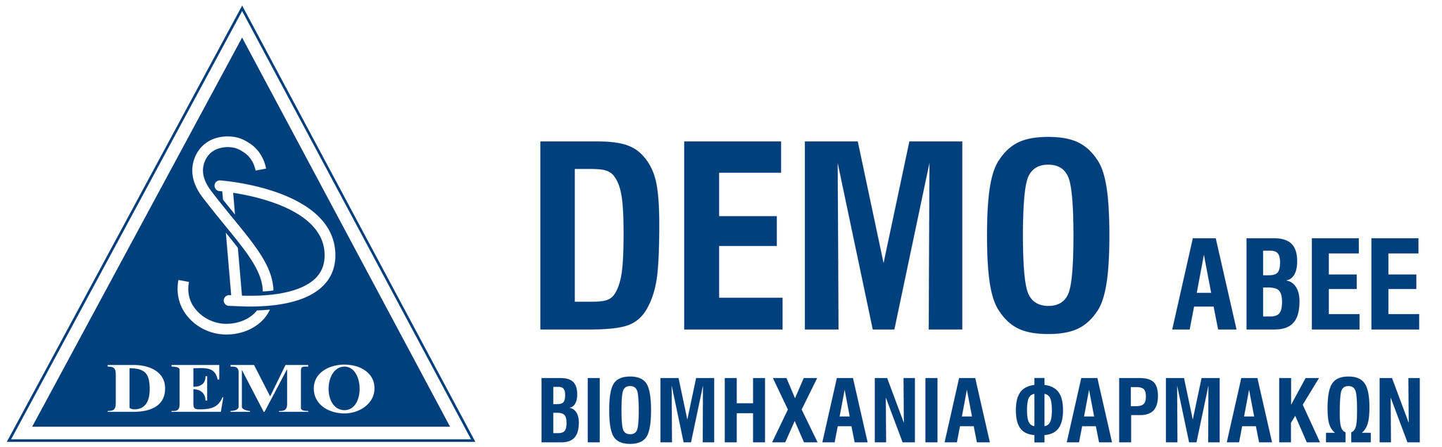 DEMO ΑΒΕΕ