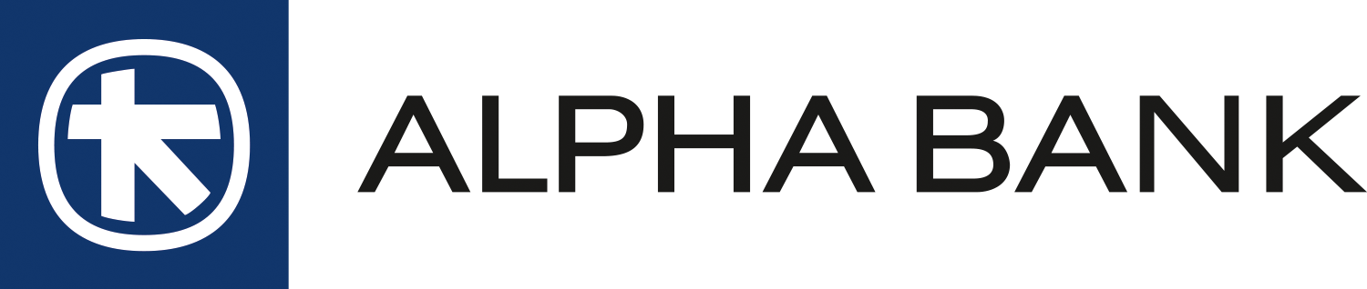 Alpha Bank