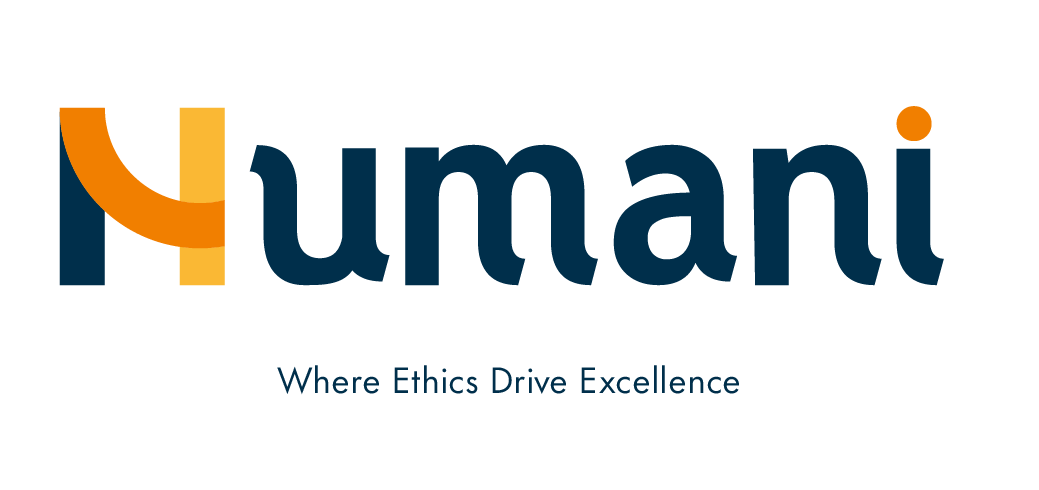 Humani
