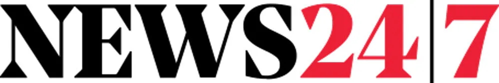 News24/7