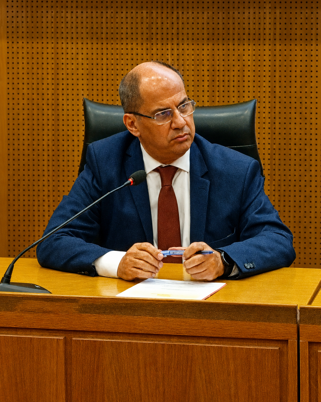 Φωτογραφία 1