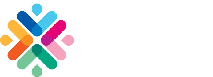 GPMA – Greek People Management Association