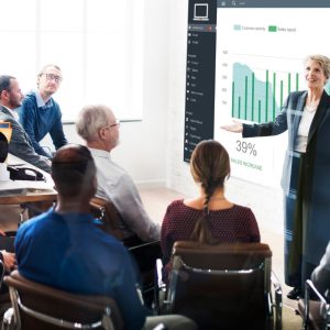 workshop, training session, corporate education, business classroom, employee development