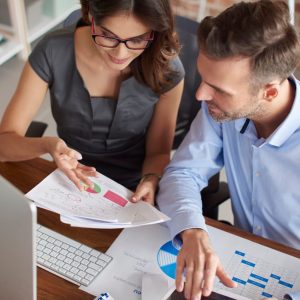 data analysis, business research, HR statistics, analytics meeting, people analytics