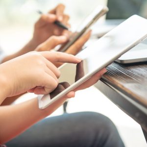 online news, business reading, content creation, knowledge sharing, professional update